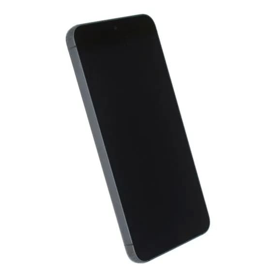 Samsung Galaxy S23 5G (SM-S911) Skärm med LCD Display Original - Grafit