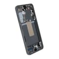 Miniatyrbild 5 av 5: Samsung Galaxy S23 Skärm med LCD Display - Grön