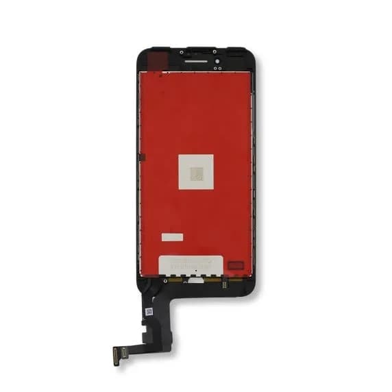 iPhone 7 Plus FKD LCD Skärm (Högt Färgomfång) - Svart