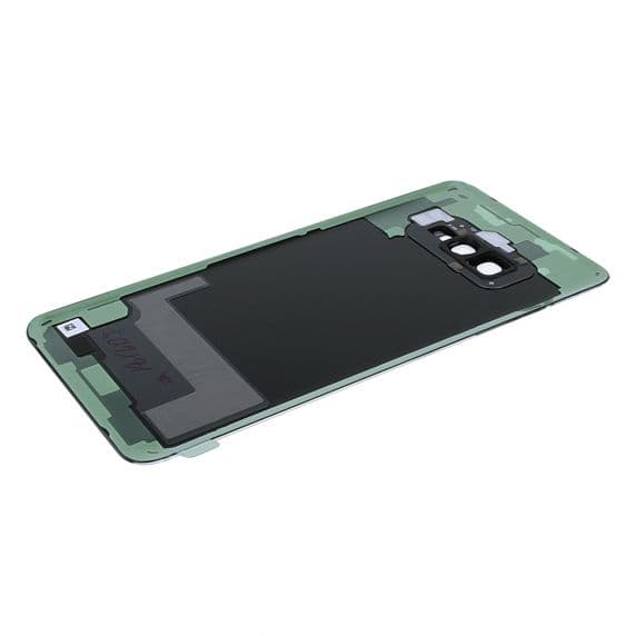 Samsung Galaxy S10e Baksida Original – Svart