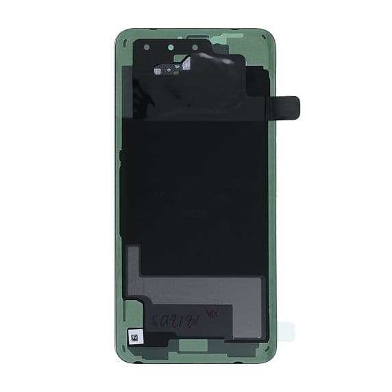 Samsung Galaxy S10e Baksida Original – Svart