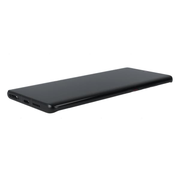 Huawei P30 Pro Skärm med LCD Display + Batteri Original - Svart