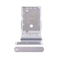 Miniatyrbild 1 av 4: Samsung Galaxy S24/S24 Plus Simkortshållare – Silver