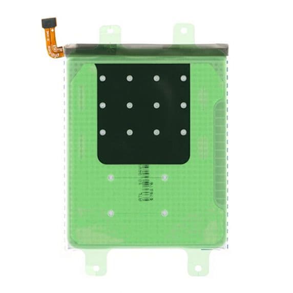 Samsung Galaxy S24 Ultra Batteri Original – EB-BS928ABY