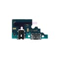 Miniatyrbild 3 av 3: Samsung Galaxy A51 Laddkontakt  Original