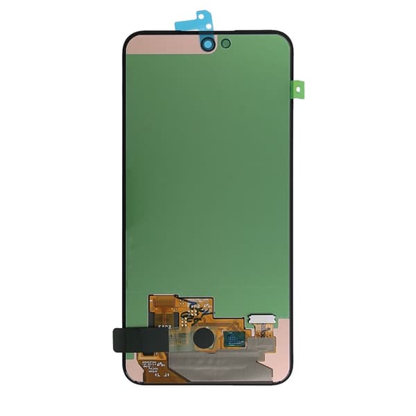 Samsung Galaxy A55 5G (SM-A556) Display med LCD Skärm Original