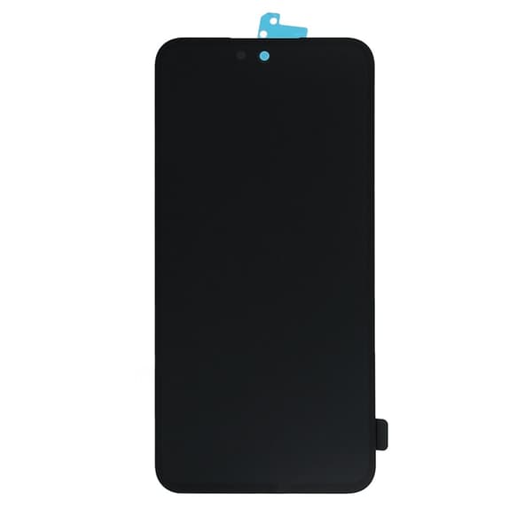 Samsung Galaxy A55 5G (SM-A556) Display med LCD Skärm Original
