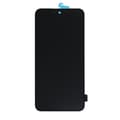 Miniatyrbillede 2 af 3: Samsung Galaxy A55 5G (SM-A556) Display med LCD Skärm Original