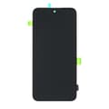 Pikkukuva 2 / 3: Samsung Galaxy A35 5G (SM-A356) Display med LCD Skärm Original