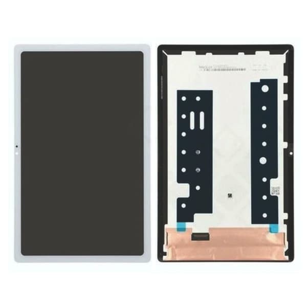 Samsung Galaxy Tab A7 10.4 2020 (SM-T500 SM-T505) Displaymodul LCD + Digitizer Vit Original