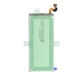 Miniatyrbild 2 av 2: Samsung Galaxy Note 8 Batteri Original – 3300 mAh