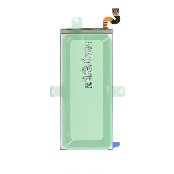 Samsung Galaxy Note 8 Batteri Original – 3300 mAh
