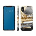 Miniatyrbild 1 av 3: iDeal Of Sweden IPhone X / XS - Outer Space Marble