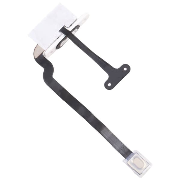 Joustava kaapeli Apple AirPods Pro -laitteiden lataamiseen
