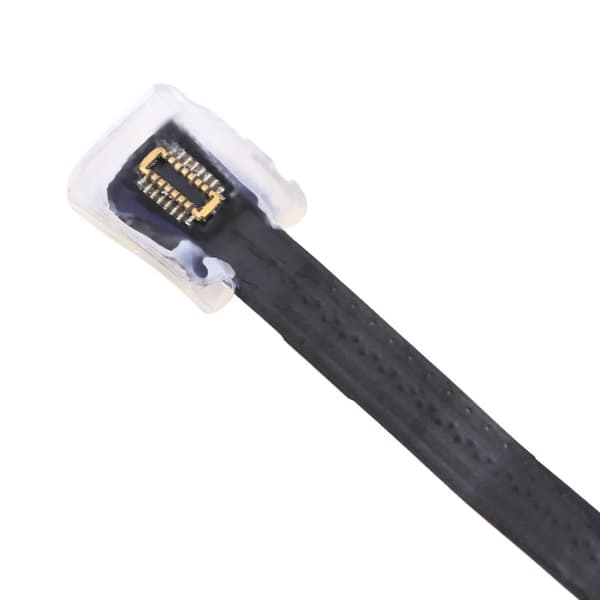 Fleksibelt kabel til opladning af Apple AirPods Pro