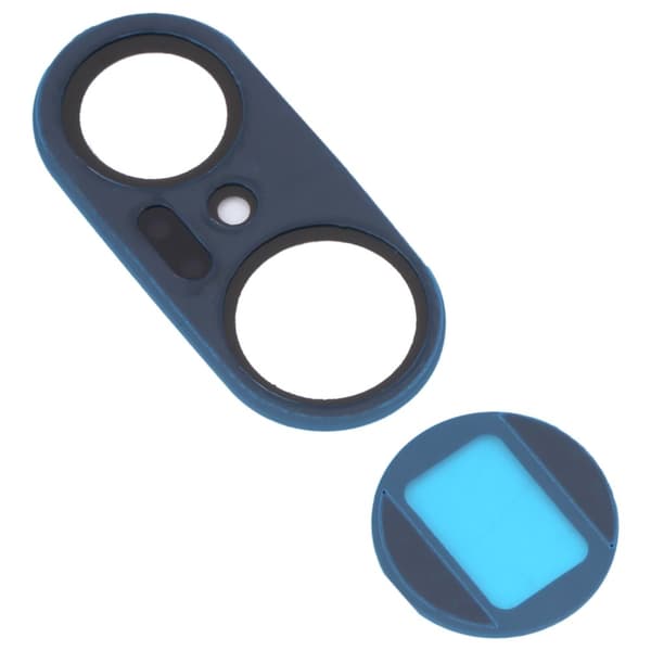 Kameralinse for Google Pixel 7 Pro