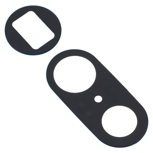 Kameralinse for Google Pixel 7 Pro