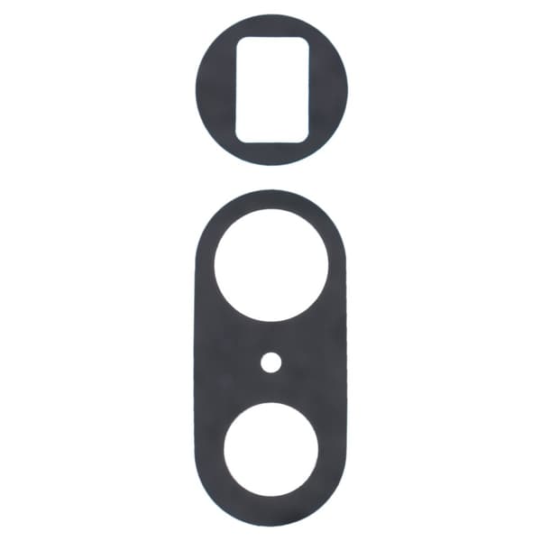 Kameralinse for Google Pixel 7 Pro