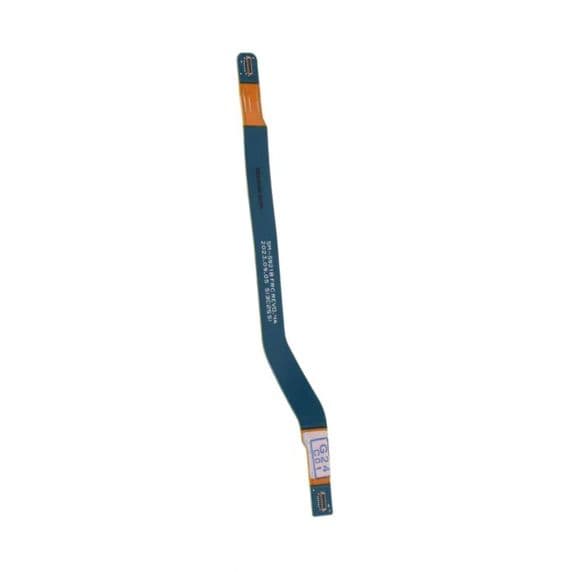 Samsung Galaxy S24 Antenn - Original