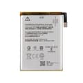 Miniatyrbild 2 av 3: Google Pixel 3 Batteri i Högsta Kvalitet