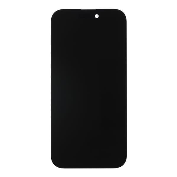 LCD-skærm til iPhone 15 Pro