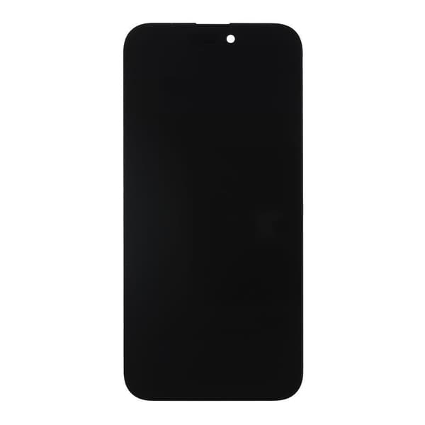 LCD-skærm til iPhone 15 Pro Max