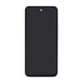 Miniatyrbild 2 av 3: Samsung Galaxy A54 5G Skärm med LCD Display Glas Original – Vit