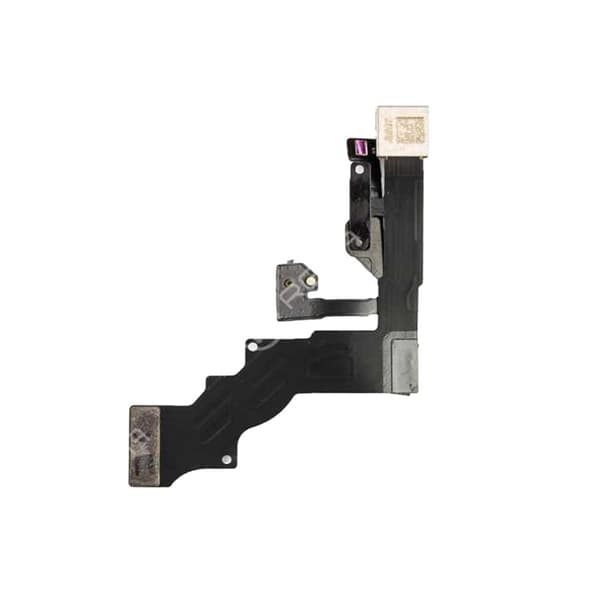 Frontkamera til iPhone 6 Plus - kompatibel OEM-komponent