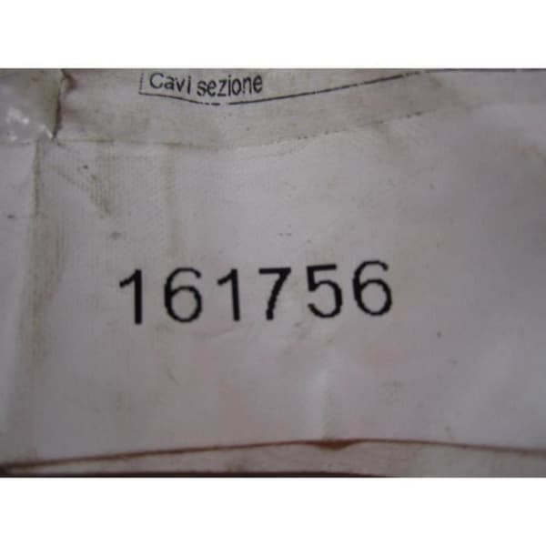 FESTO Sme-8-k-24-s6 Närhetssensor - 161756