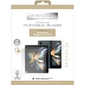 Miniatyrbild 3 av 4: Samsung Galaxy Z Fold4 Flex Hybrid Film and Tempered Glass