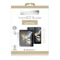 Miniatyrbild 2 av 4: Samsung Galaxy Z Fold4 Flex Hybrid Film and Tempered Glass