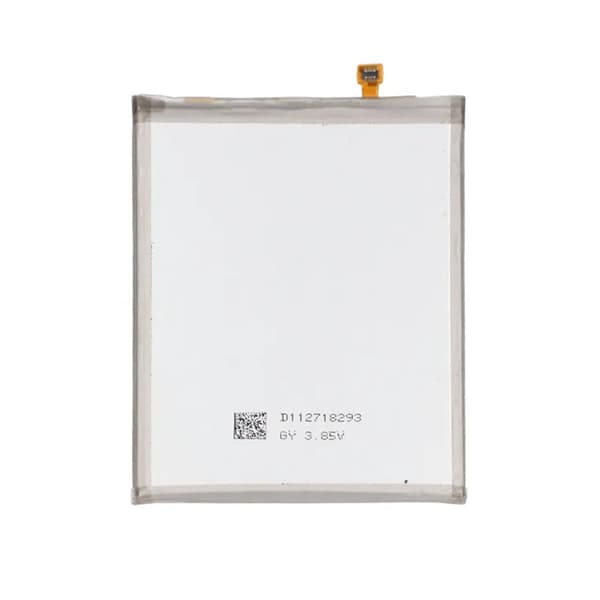 Samsung Galaxy A71 (SM-A715F) Batteri
