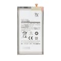 Miniatyrbild 2 av 3: Samsung Galaxy S10 5G (SM-G977) Batteri
