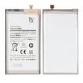 Miniatyrbild 1 av 3: Samsung Galaxy S10 5G (SM-G977) Batteri