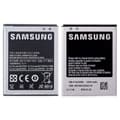 Miniatyrbild 2 av 2: Samsung Galaxy S2 Batteri Premium