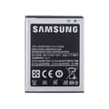 Miniatyrbild 1 av 2: Samsung Galaxy S2 Batteri Premium