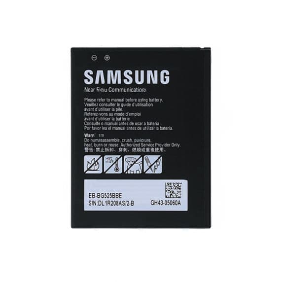 Samsung Galaxy Xcover 5 Batteri Original 2920 mAh