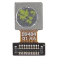 Miniatyrbild 2 av 4: Bakre kamera för Xiaomi Redmi 12C Djupsensor 0,08MP Svart