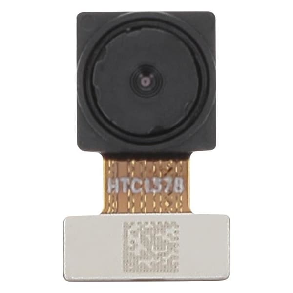 Bakre kamera för Xiaomi Redmi 12C Djupsensor 0,08MP Svart