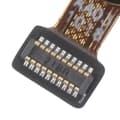 Miniatyrbild 4 av 4: 5 MP ultravidvinkelkamera - AVIZAR - Honor X7 Black - Defekt sensorbyte - 100 % kompatibel