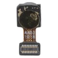 Miniatyrbild 2 av 4: 5 MP ultravidvinkelkamera - AVIZAR - Honor X7 Black - Defekt sensorbyte - 100 % kompatibel