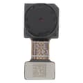 Miniatyrbild 1 av 4: 5 MP ultravidvinkelkamera - AVIZAR - Honor X7 Black - Defekt sensorbyte - 100 % kompatibel