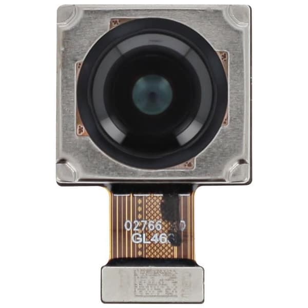 Huvudkamera bak - AVIZAR - Honor Magic 4 Pro - 50MP - Svart