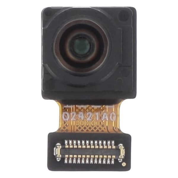 Frontkamera - AVIZAR - Honor 70 - 32MP Selfie Sensor - Svart