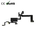 Miniatyrbild 4 av 4: Ljusstyrka sensor kabel för iPhone 12 - AVIZAR - Reservdel Svart