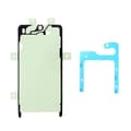 Miniatyrbild 1 av 4: Screen Adhesive Installation Kit för Samsung S24 Original Service Pack Samsung Black