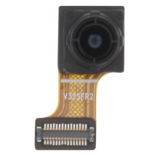Frontkamera för Samsung Galaxy A55 32MP Selfie Sensor Samsung Svart
