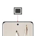 Miniatyrbild 3 av 3: AVIZAR Ersättnings intern högtalare för Honor 70 Black - Ersättningsdel av hög kvalitet