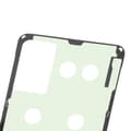 Miniatyrbild 2 av 4: Original bakfönsterlim för Samsung Galaxy A41 Samsung Transparent
