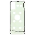 Miniatyrbild 1 av 4: Original bakfönsterlim för Samsung Galaxy A41 Samsung Transparent